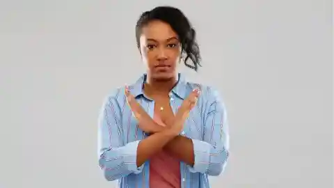 地元の保護施設