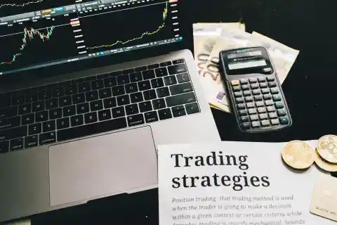 Building a Sell Strategy