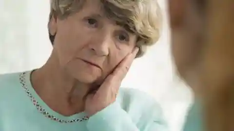 A Warning From Michael