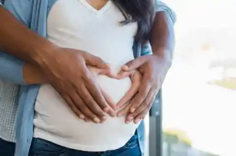 Extended Fertility Window