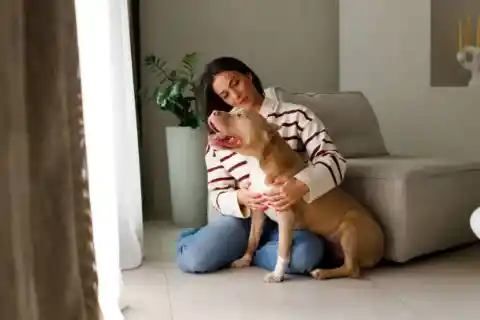 The Kindest Nature