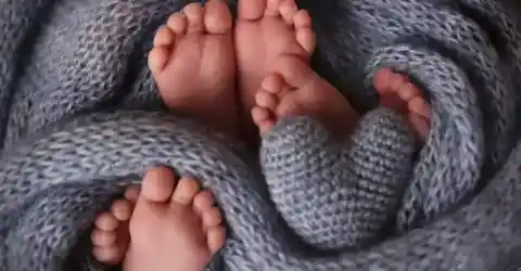 Embracing New Beginnings