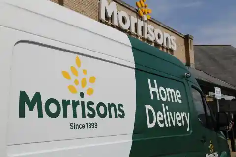 Morrisons Hire Thousands of New Staff Amid COVID-19 Outbreak