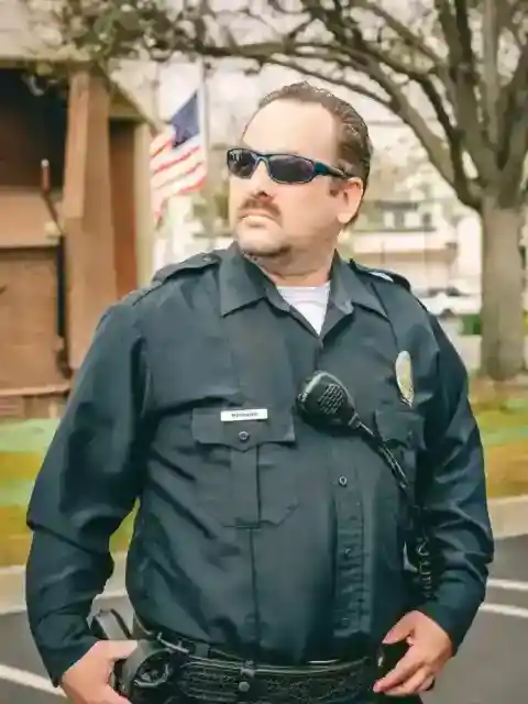 Antworten Sie mir...