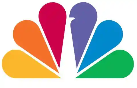 Is it National Broadcasting Company (NBC) or American Broadcasting Company (ABC)?