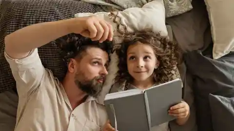 Small Moments
