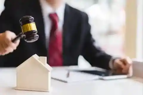 The Winning Bid