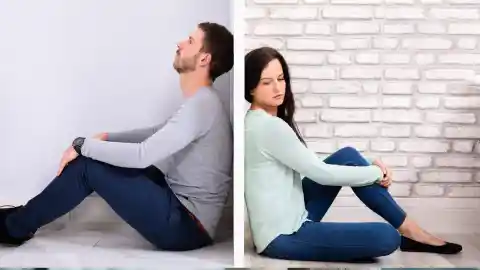 Necesidades Especiales