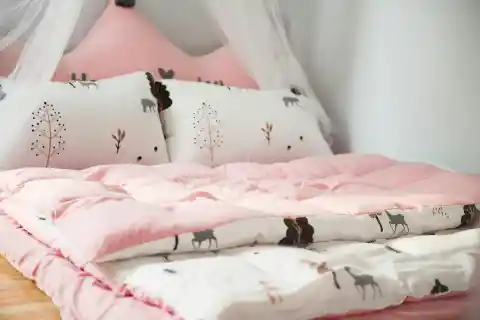All Alone