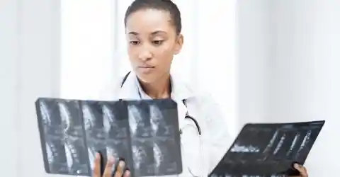 Med School