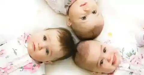 Cherishing Family Bonds