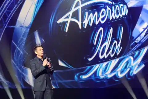 ¿Quién fue el primer ganador de American Idol?