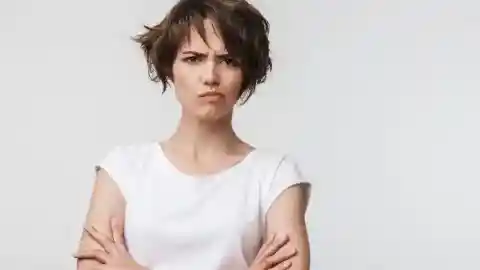 Looking For Ways To Get It Back