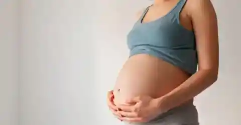 A Surprising Discovery