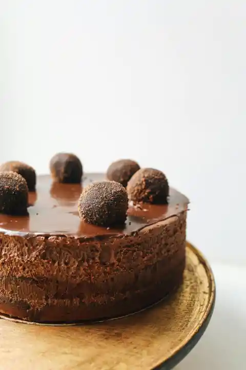 I Spent Weeks Preparing a Surprise Party for My Husband but He Walked in Holding Another Woman's Hand – So I Took the One Thing He Valued Most