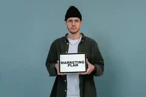 Creator Economy: Your Passport to the New Digital World