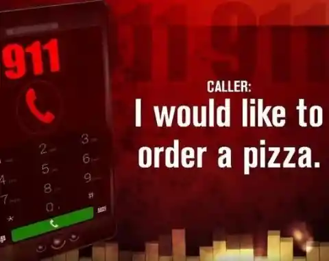 Pizza quoi?