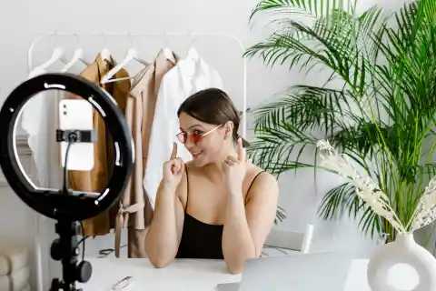 How to Get Started