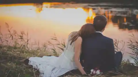 Ihre perfekte Familie