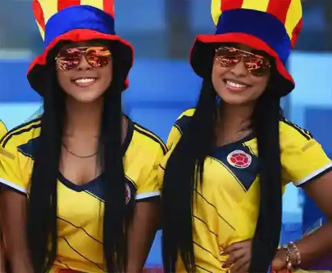 Ecuador