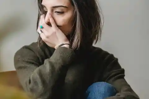 Trying To Help