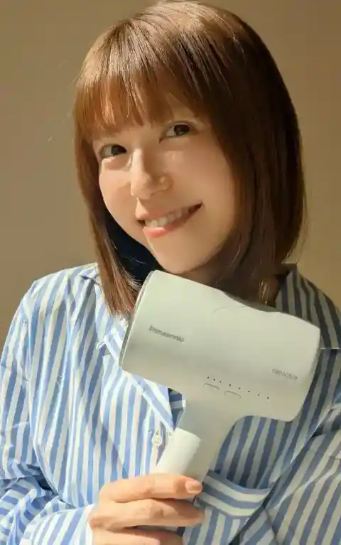 No. 21 Chinatsu Wakatsuki