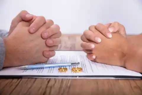 Heads Up