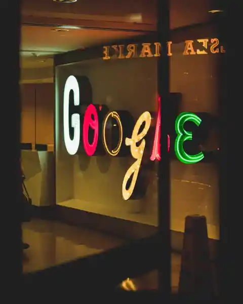 Google Meet Introduces an Intriguing New Auto-Brightness Feature