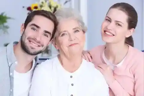 Snippet Of The Conversation