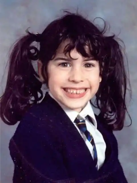 Amy Winehouse