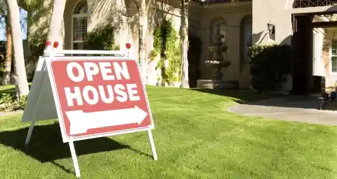Realtors, Buyers, And Sellers Are Anxious For The Return Of Open Houses