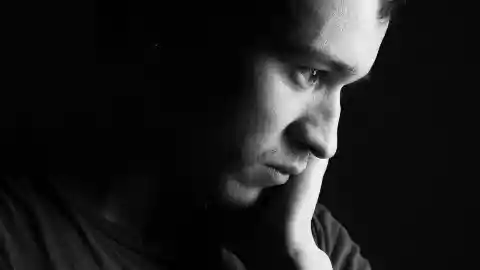 Disbelief