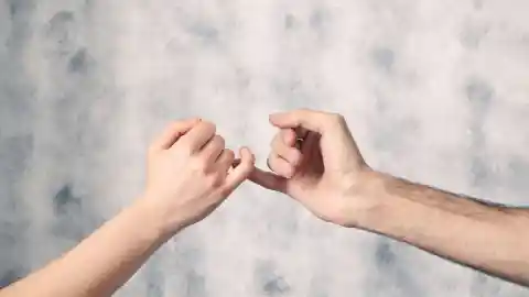 For Hannah