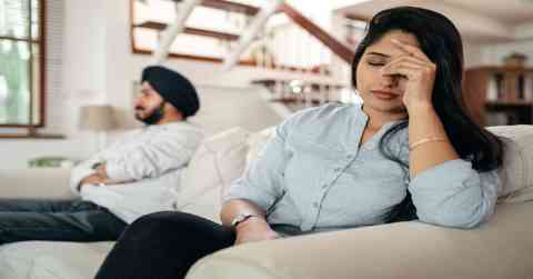 Dining Outrage: A Spark of Fury Over Unwanted Fees