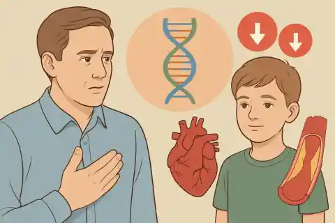 Familial Hypercholesterolemia