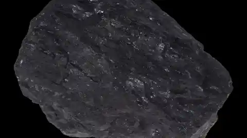 Just A Rock