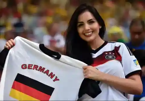 Germany