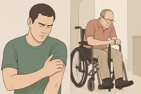 Muscular Dystrophy