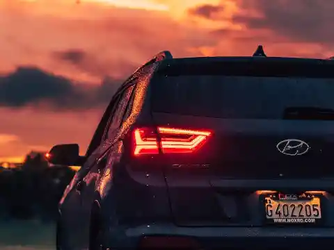 Day Of Delivery