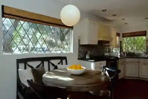 Reviving the Past with Modern Charm