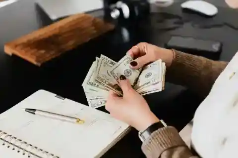 Savings