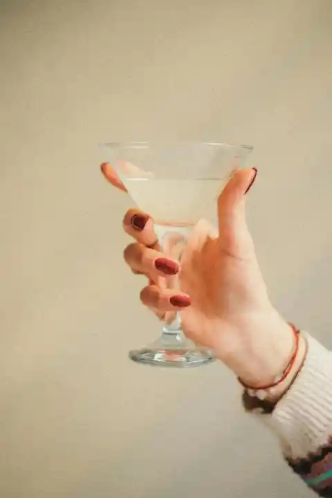 I Spent Weeks Preparing a Surprise Party for My Husband but He Walked in Holding Another Woman's Hand – So I Took the One Thing He Valued Most