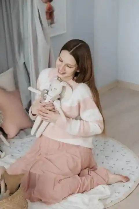 Gemeinsam herausfinden