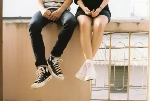 In Love 