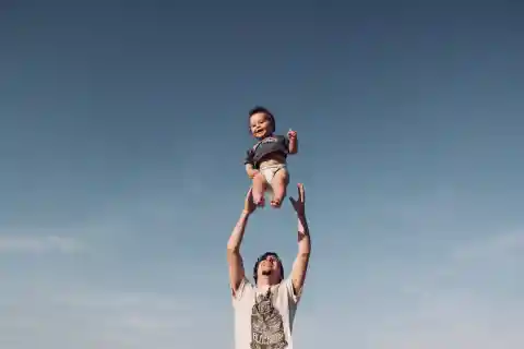 A Set Routine