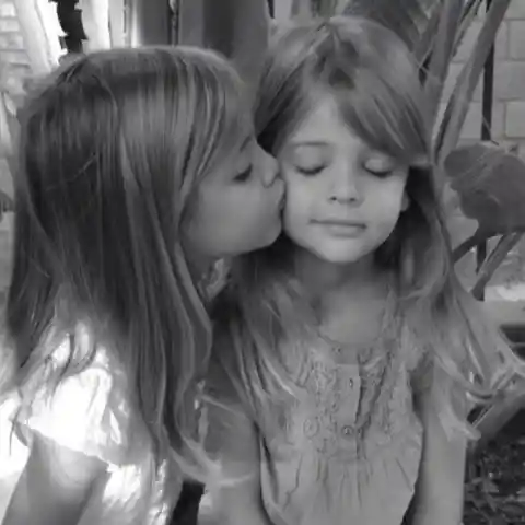 Instagram Overnight Success