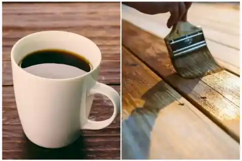 Clever House Hacks that Make Everyday Life Easier