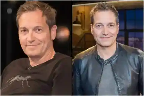 Dieter Nuhr – 5 kilograms