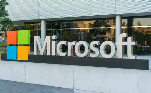 Microsoft Will Pay Hourly Workers Regular Wages Even if their Hours are Reduced Due to COVID-19 Concerns