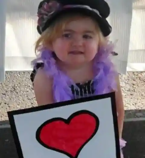 22. Impact on Rare Disease Awareness